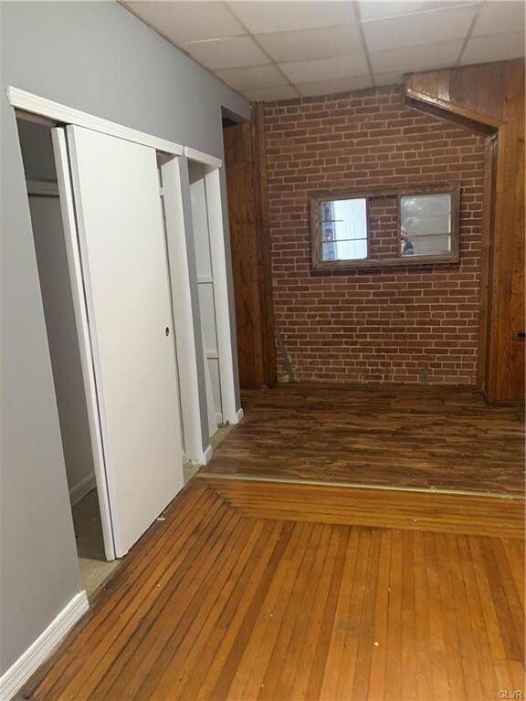 446 N 10th St unit 1, Allentown, PA 18102 - photo 5