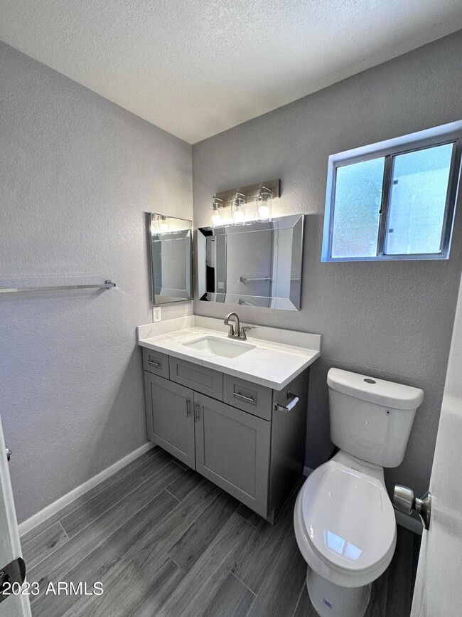 653 W Guadalupe Rd unit 1002, Mesa, AZ 85210 - photo 6