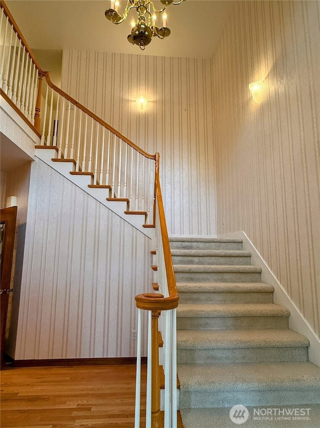 2802 Burnaby Park Loop SE, Olympia, WA 98501 - photo 3