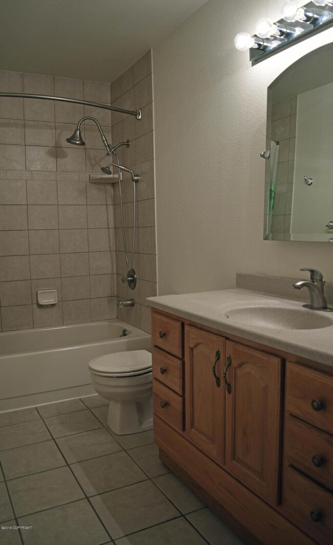 1361 W 77th Ave, Anchorage, AK 99518 - photo 7
