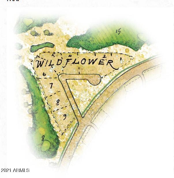Wildflower