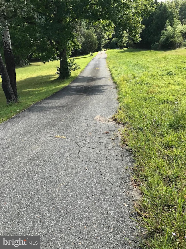 1519 Clayton Rd, Joppa, MD 21085 - photo 2