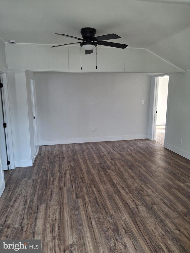 50 Chestnut St unit 1, Pennsville, NJ 08070 - photo 6