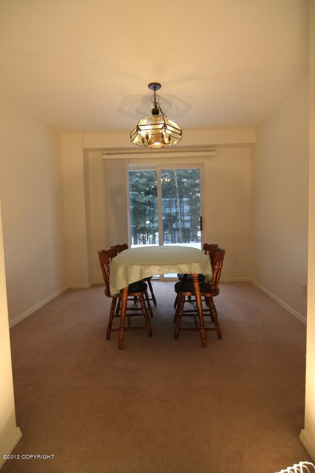 7740 Eastbrook Dr, Anchorage, AK 99504 - photo 6