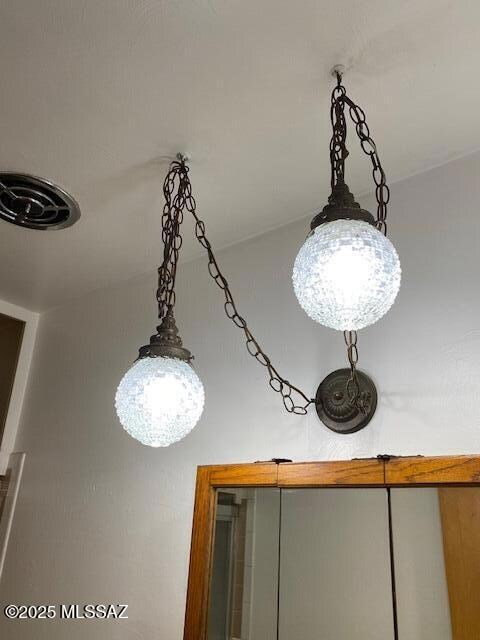 1459 S Jones Blvd unit F206, Tucson, AZ 85713 - photo 7