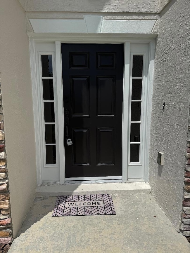 14384 NW 160th Ln, Alachua, FL 32615 - photo 3