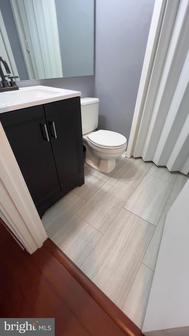 9813 Hellingly Place, Montgomery Village, MD 20886 - photo 4