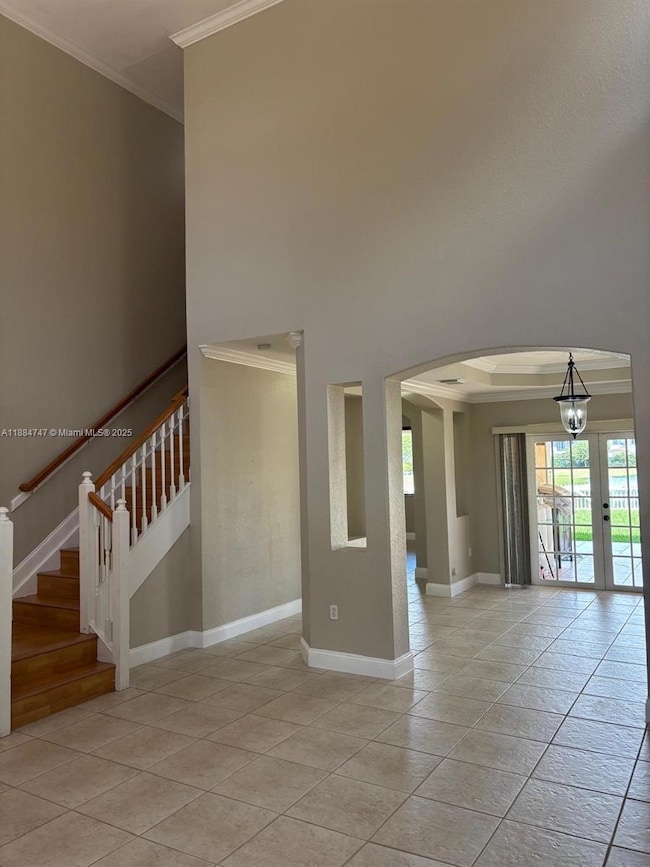 6437 SW 158th Pass, Miami, FL 33193 - photo 2