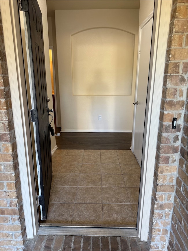 1208 Concho Trail, Mansfield, TX 76063 - photo 6