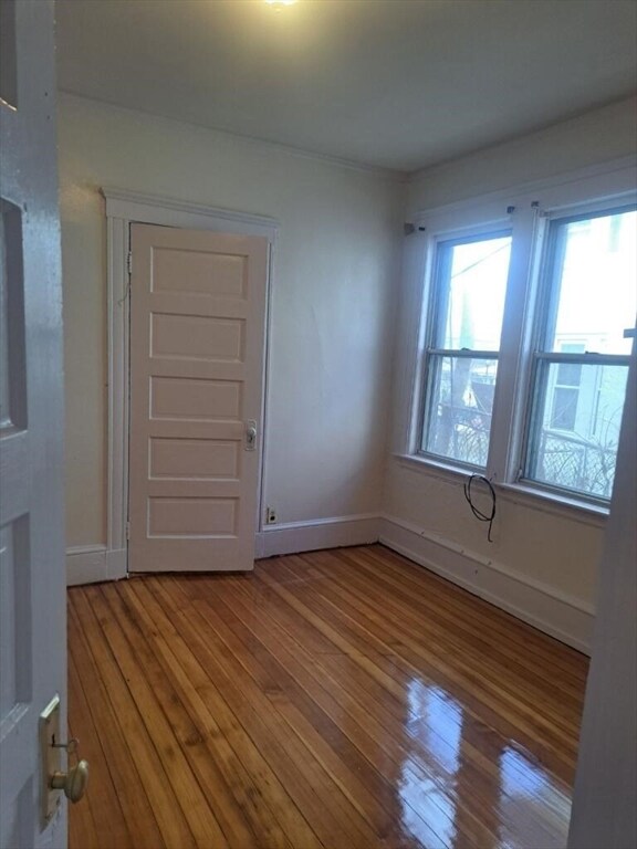 601 Morton St unit 1, Mattapan, MA 02126 - photo 7