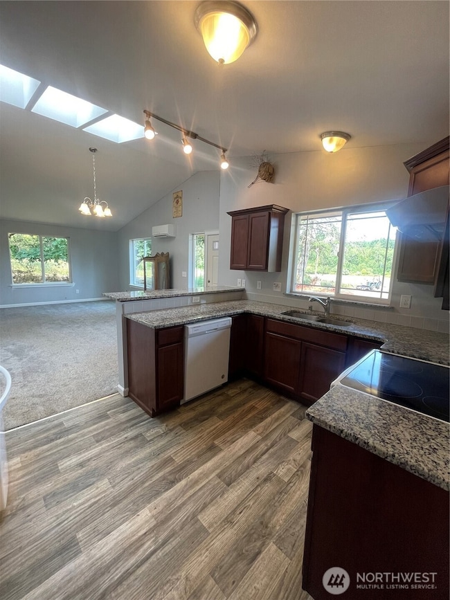 397 Bunker and 0 Bunker Rd, Chehalis, WA 98532 - photo 6