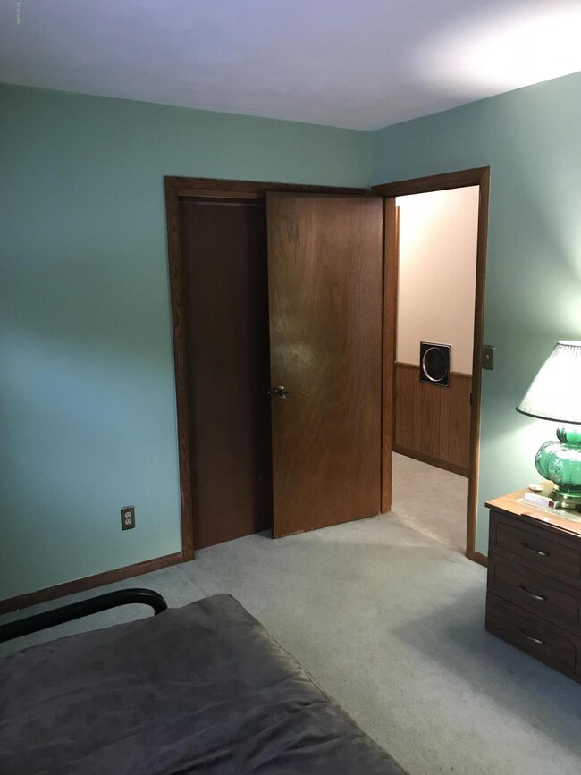 10517 9 1 2 Mile Rd, Ceresco, MI 49033 - photo 6