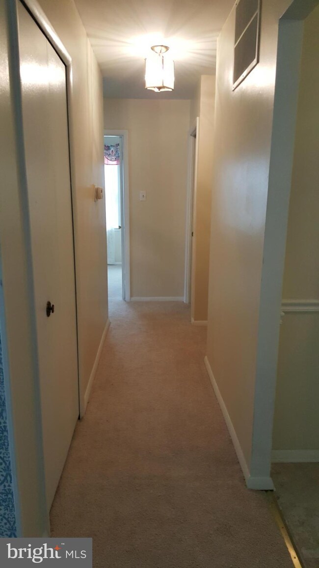 2339 Woodberry Dr, Bryans Road, MD 20616 - photo 7