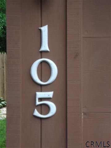105 Thimbleberry Rd, Ballston Spa, NY 12020 - photo 3