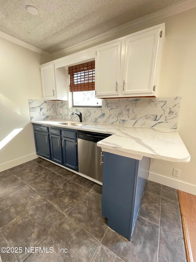 12042 Cap Ferrat St, Jacksonville, FL 32224 - photo 3