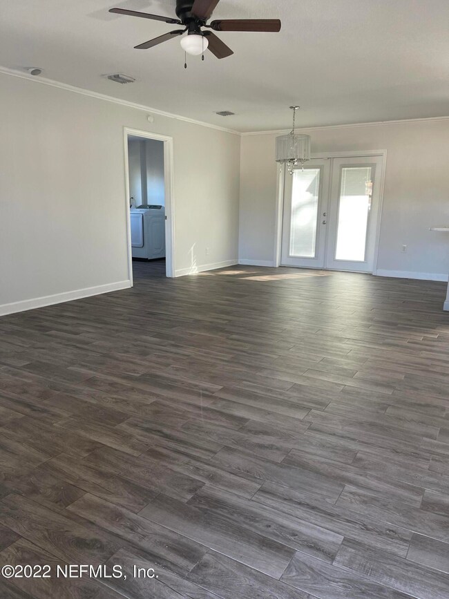 7628 Rambler Rd, Jacksonville, FL 32244 - photo 2