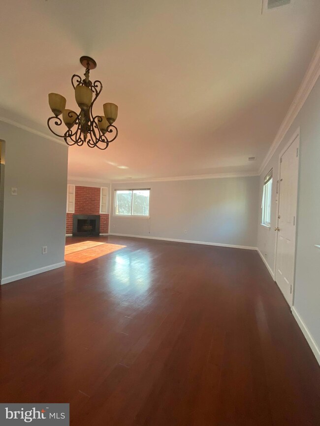 3928 Sonora Place unit E, Alexandria, VA 22309 - photo 6
