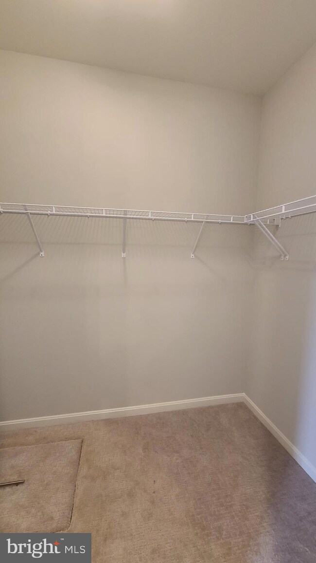 35522 Aspen Way, Locust Grove, VA 22508 - photo 5