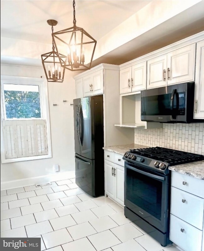 53 Gridley St, Trenton, NJ 08610 - photo 5