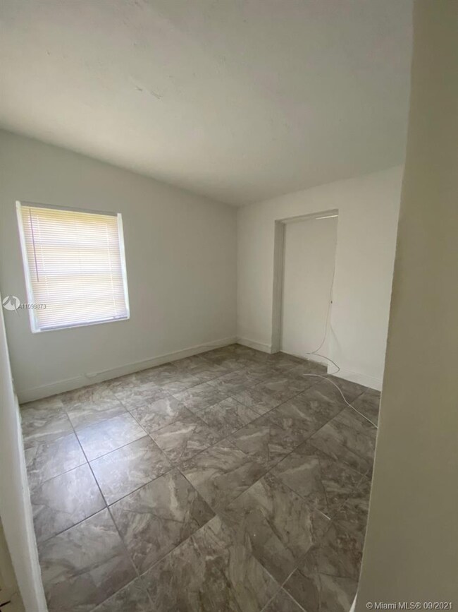 unlisted-address, Opa Locka, FL 33054 - photo 6