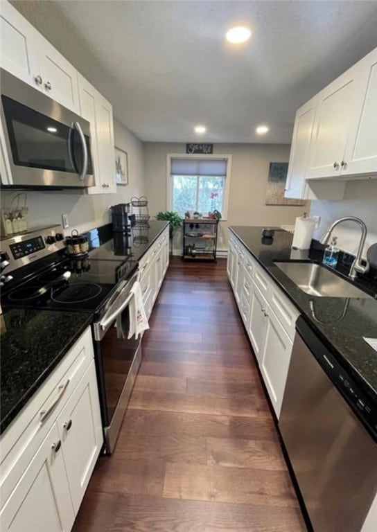 4162 Post Rd unit 3, East Greenwich, RI 02818 - photo 5