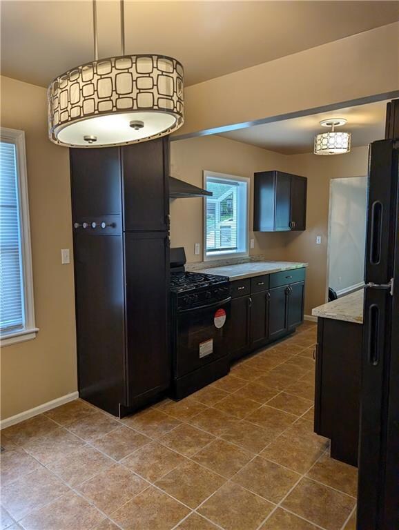 6822 Askew Ave, Kansas City, MO 64132 - photo 7