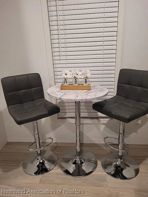 59 Circle Ridge, Lake Placid, FL 33852 - photo 6