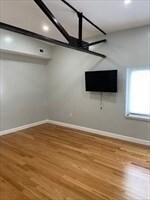 11 Margin St unit 10, Lynn, MA 01905 - photo 7