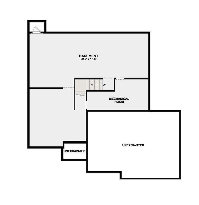 1315 Beaumont Blvd, Jordan, MN 55352 - photo 4