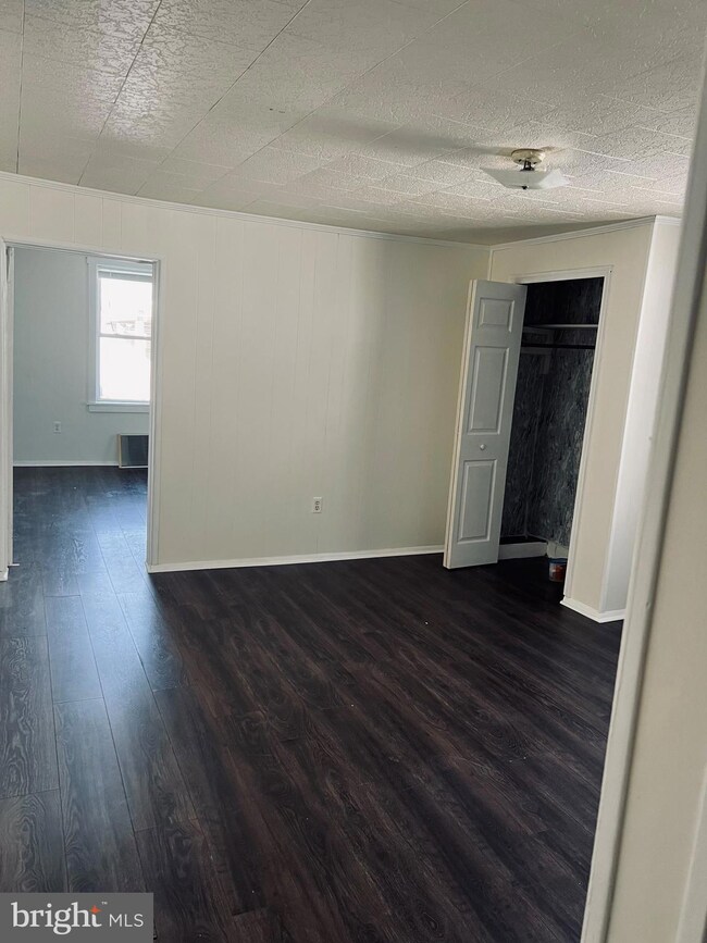 712 Cleveland Ave, Chambersburg, PA 17201 - photo 7