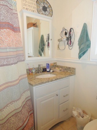 39 Hemenway St unit 25, Boston, MA 02115 - photo 3