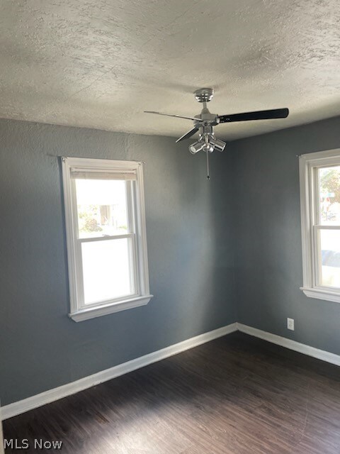 2837 Blair Place SW, Canton, OH 44710 - photo 7