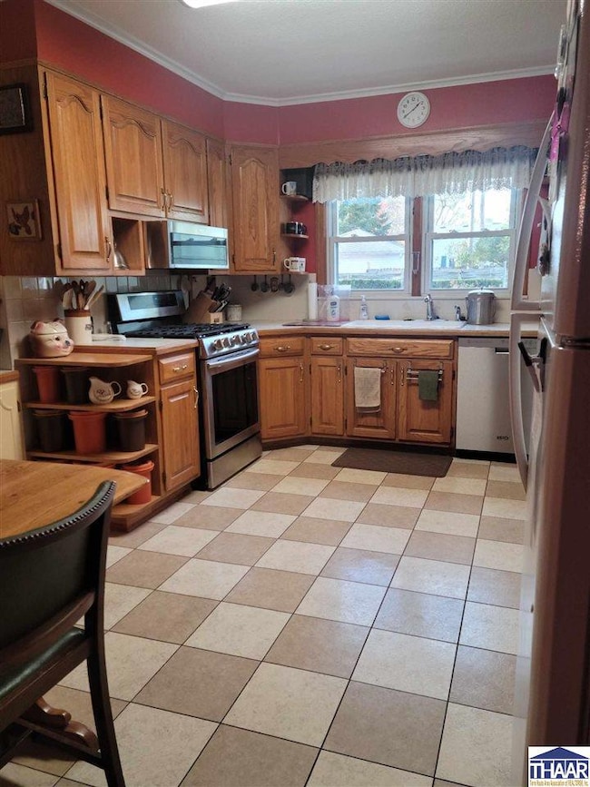 63 Monterey Ave, Terre Haute, IN 47803 - photo 6