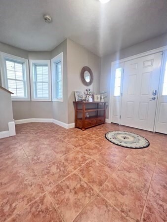 1 Sunset View Ln unit 2, Salisbury, MA 01952 - photo 3