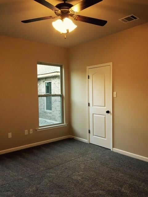 2616 Sea Shore Dr, Marrero, LA 70072 - photo 7