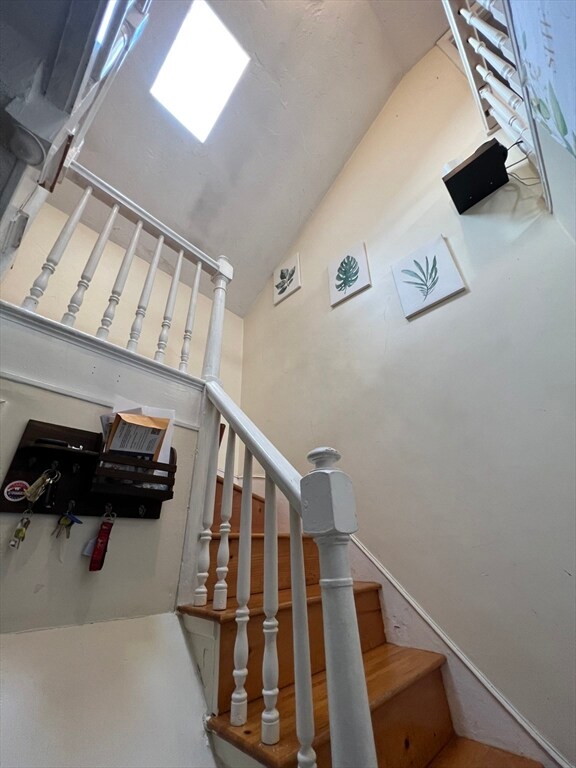 33 Sciarappa St unit 2L, Cambridge, MA 02141 - photo 7