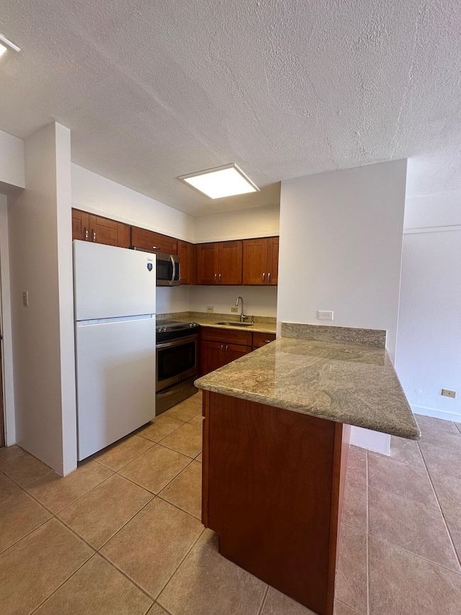 2158 Main St unit 305, Wailuku, HI 96793 - photo 6