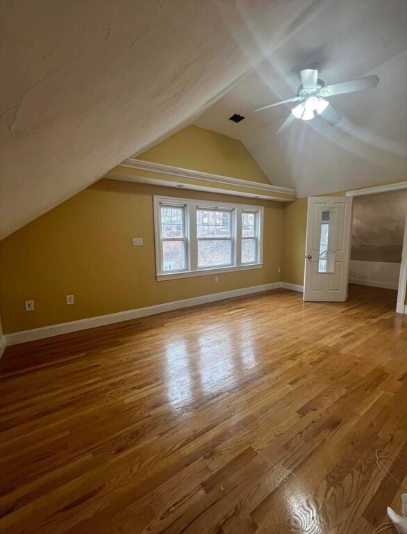 466 E Merrimack St unit 3, Lowell, MA 01852 - photo 3