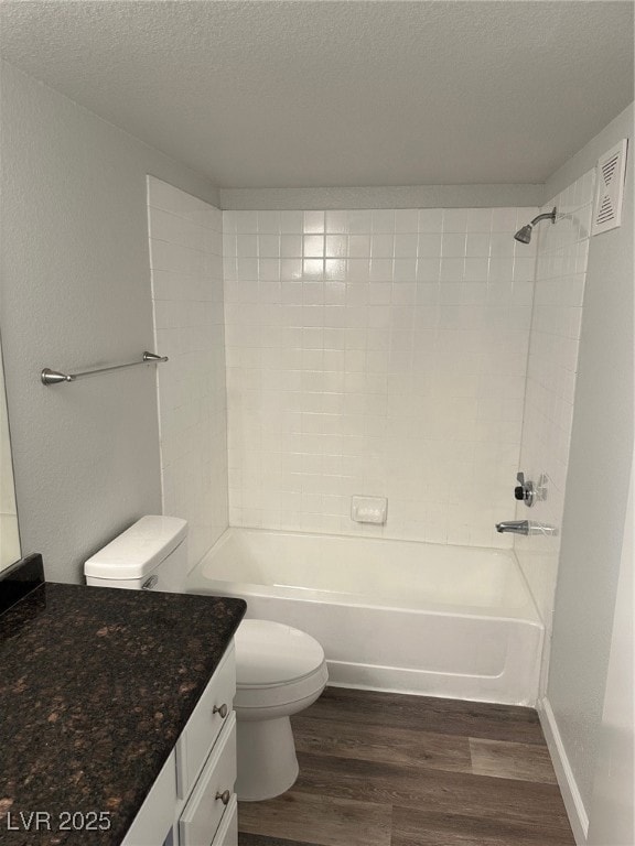 2300 E Silverado Ranch Blvd unit 2028, Las Vegas, NV 89183 - photo 7