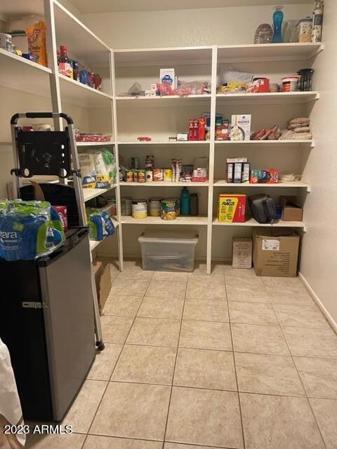 1636 E Garnet Ave, Mesa, AZ 85204 - photo 7