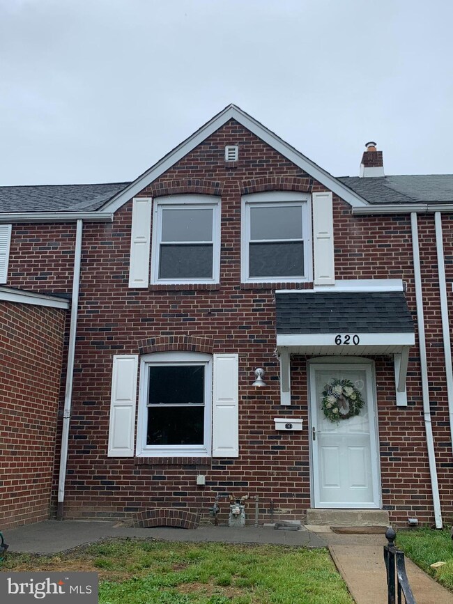 620 Clymer Ln, Ridley Park, PA 19078 - photo 2