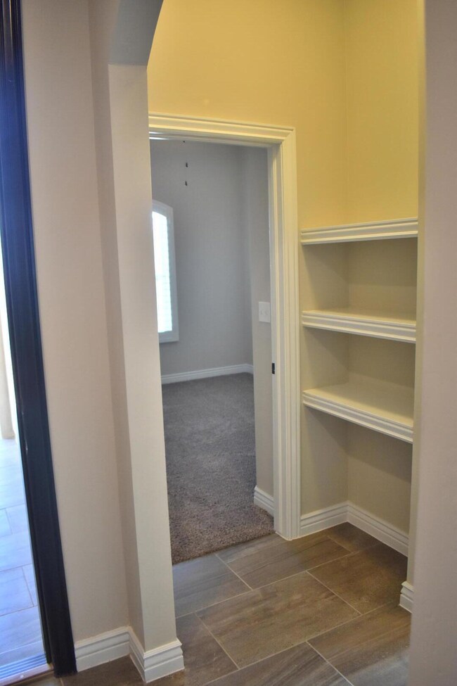 1180 Ware Place, El Paso, TX 79928 - photo 7