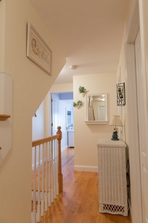 16 Ocean St unit A, Salisbury, MA 01952 - photo 7