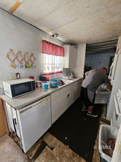 3608 W Graaf Ave, Ridgecrest, CA 93555 - photo 6