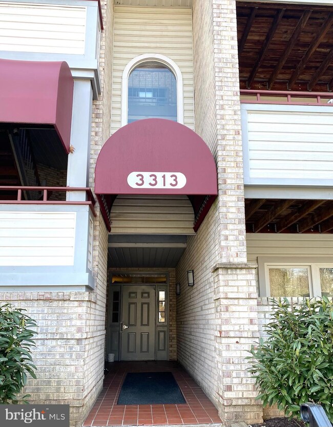 3313 Sir Thomas Dr unit 23, Silver Spring, MD 20904 - photo 4