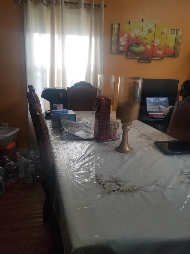 235 Clinton Ave, Jersey City, NJ 07304 - photo 5