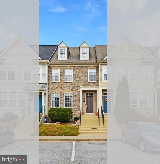 21925 Weeping Willow Ln unit 11, Lexington Park, MD 20653 - photo 2