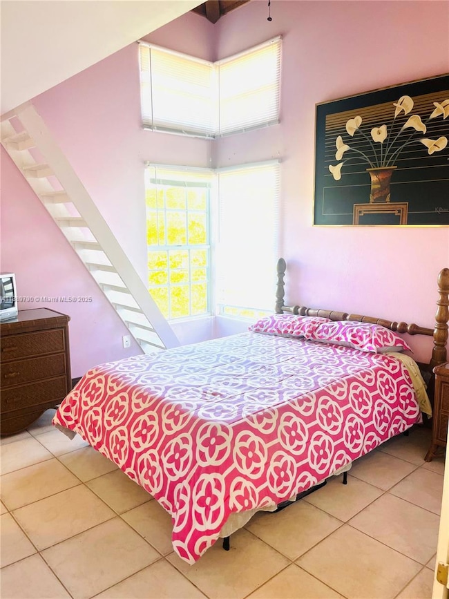 202 W Canal Dr, Key Largo, FL 33037 - photo 5