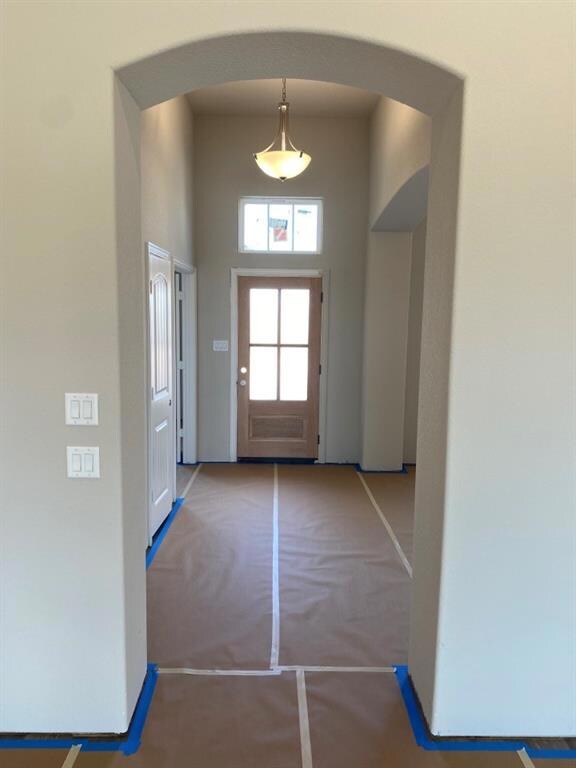 8737 Tucker, Godley, TX 76044 - photo 6