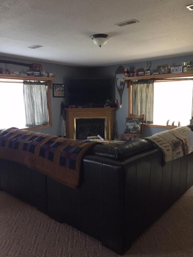 5065 pine valley lr1